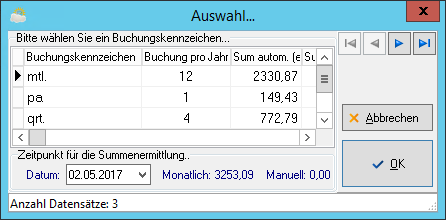 Abo proz-neu buchungskennzeichen.png