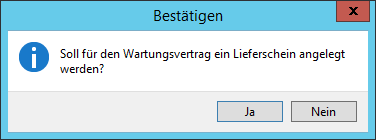 Abo proz-neu lieferschein.png