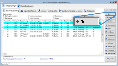 Abo proz-neu neuanlage.png