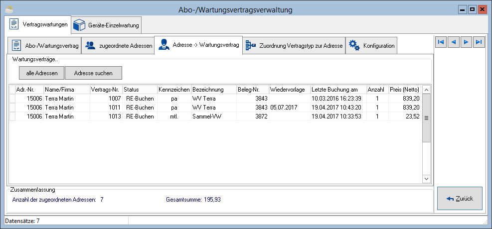 Abo vertragswartungen adresse-wartungsvertrag.png