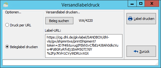 Versandlabel-drucken.png