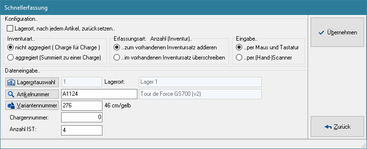 Inventur-schnellerfassung.png