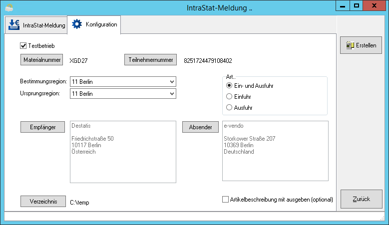 Intrastat config.png