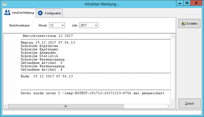 Intrastat meldung.png