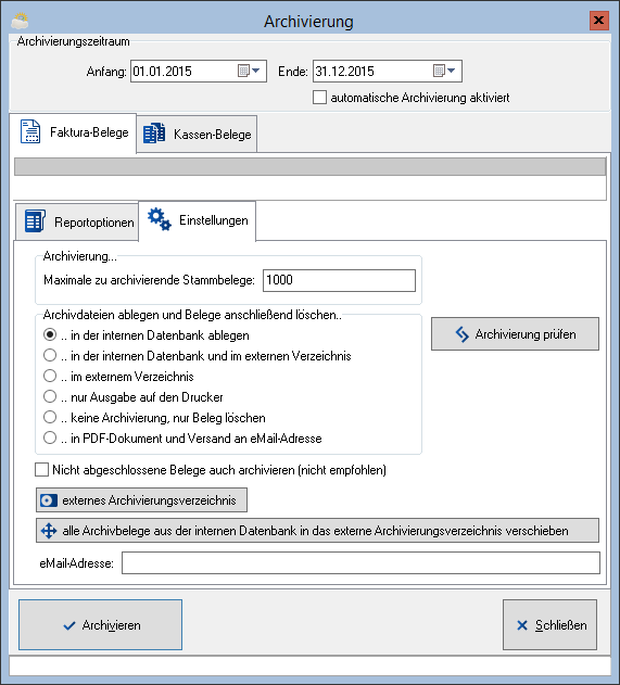 Archivierung einstellungen.png