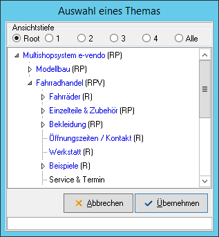 Spez-shopthema auswahl.png