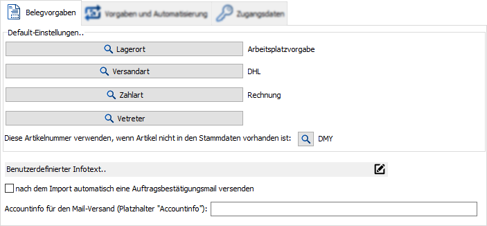 Check24 konfig-belegvorgaben.png
