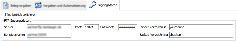 Check24 konfig-zugang.png
