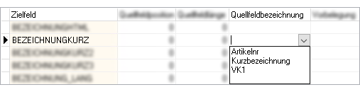 Datenimport proz-anlage-01.png