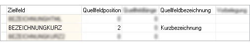 Datenimport proz-anlage-02.png