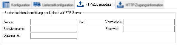 Massendatenaenderung artikel csv-ftp.png
