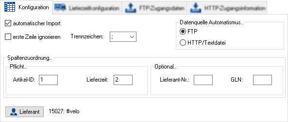 Massendatenaenderung artikel csv-konfig.png