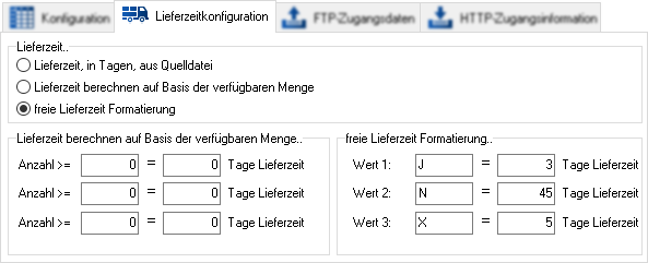 Massendatenaenderung artikel csv-lieferzeit.png