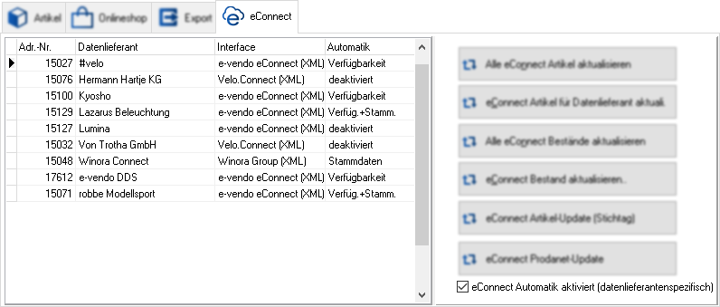 Massendatenaenderung econnect.png