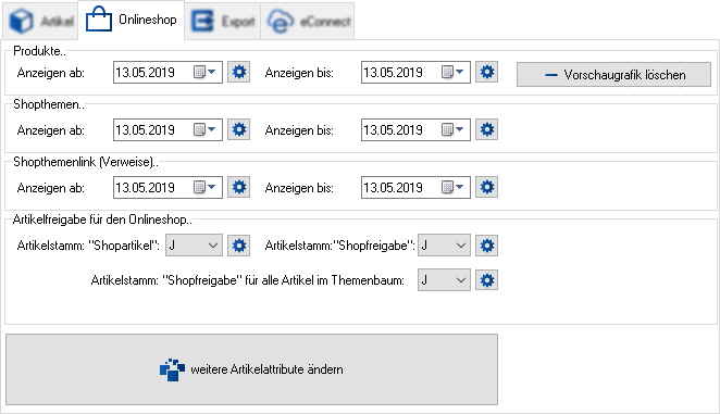 Massendatenaenderung onlineshop.png
