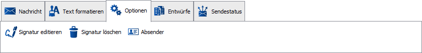 Mailsenden optionen.png