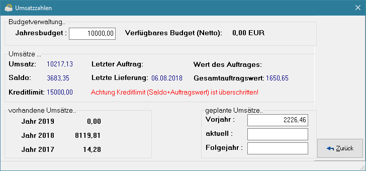 Adressen faktura-deb-umsaetze.png