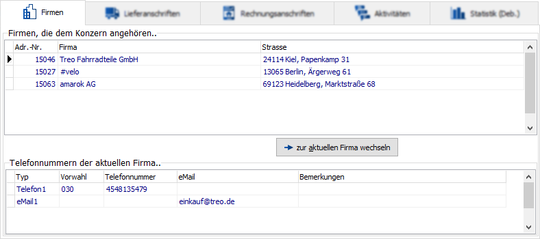 Adressen firmen.png