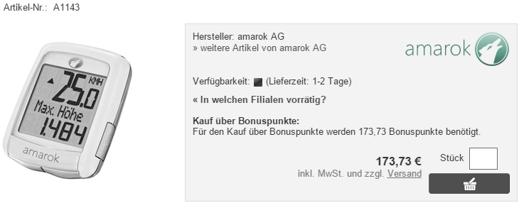 Adressen herstellerinfo-shopdetail.png