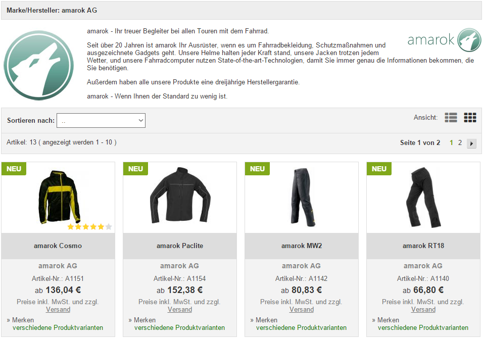 Adressen herstellerinfo-shopmarke.png