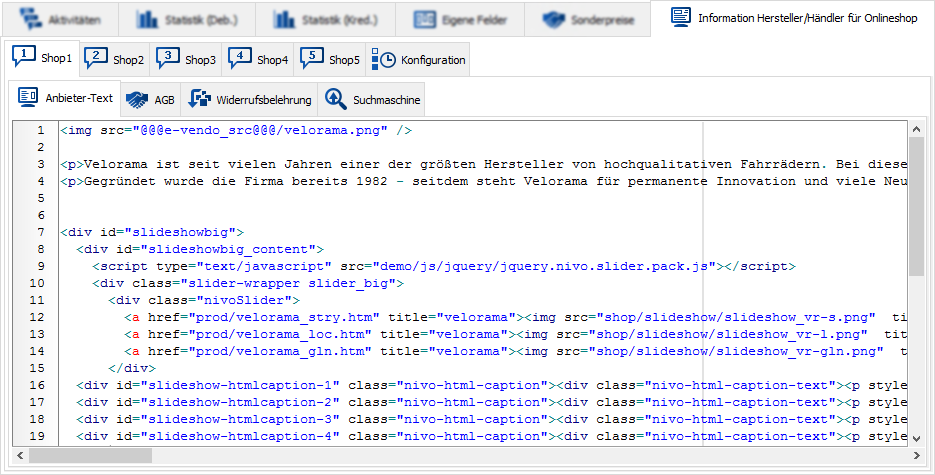 Adressen herstellerinfo.png