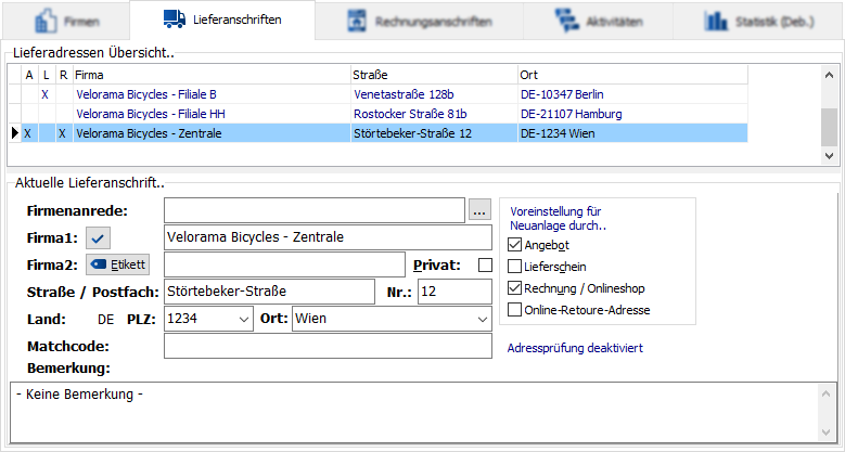 Adressen li-anschriften.png