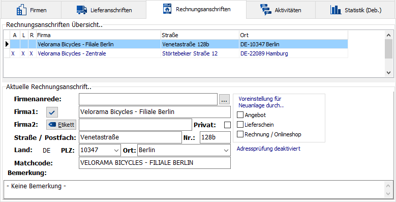 Adressen re-anschriften.png