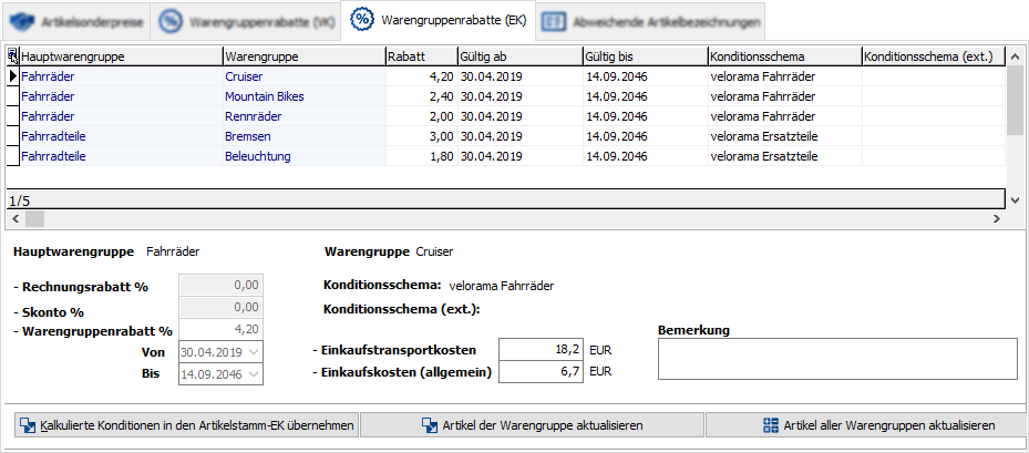 Adressen sonderpreise-wgek.png
