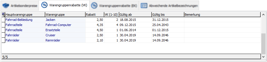 Adressen sonderpreise-wgvk.png