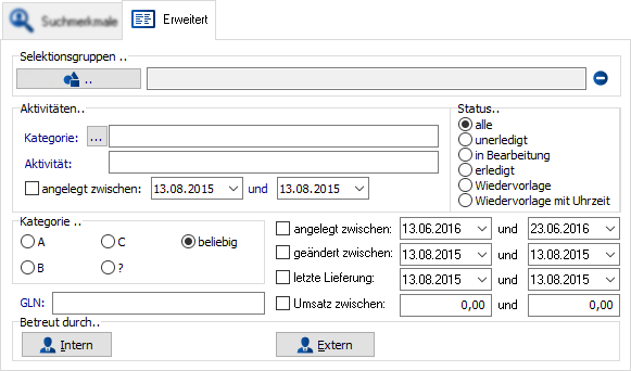 Adressen suche-erweitert.png