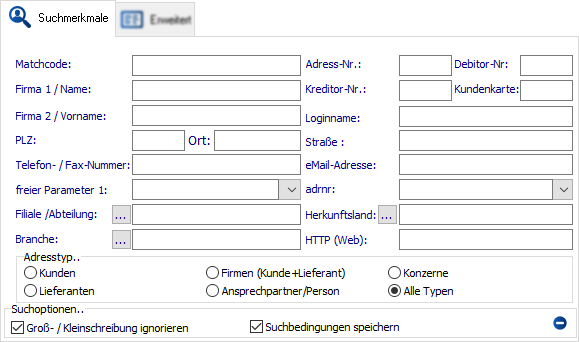 Adressen suche-merkmale.png