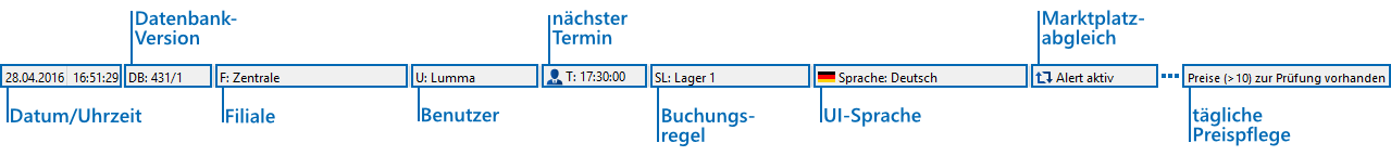 Statusleiste.png