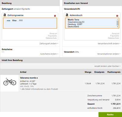 Amzn-payments shop-checkout widget-check.png