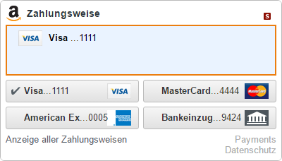 Amzn-payments shop-checkout widget-zahlart.png