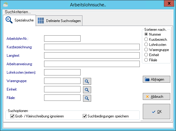 Arbeitsloehne suchdialog-spezial.png