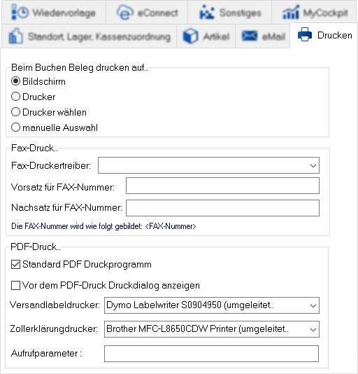 Apconfig drucken.png