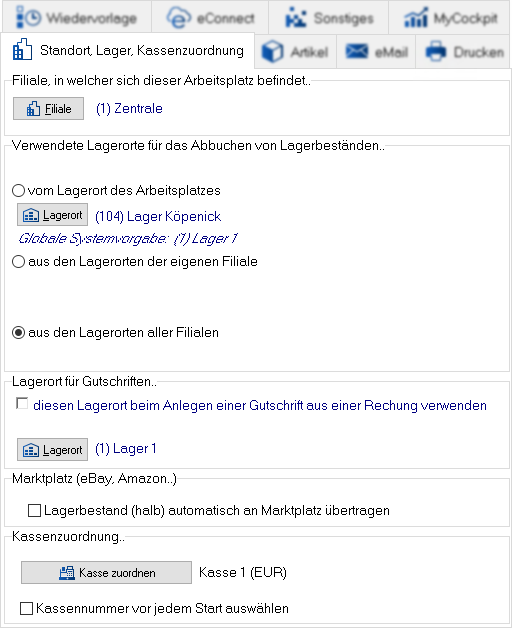 Apconfig standort.png