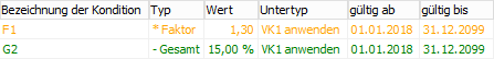 Vkkonditionen faktor-gesamt-auf.png