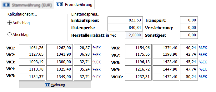 Artikelverw kalkulation-waehrung.png