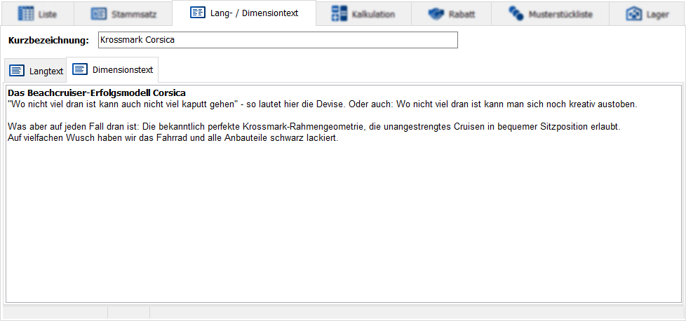 Artikelverw langdimtext.png