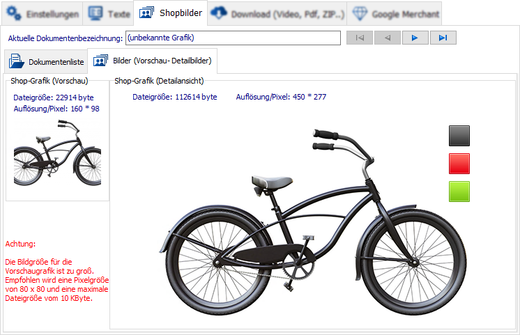 Artikelverw onlineshop-bilder.png