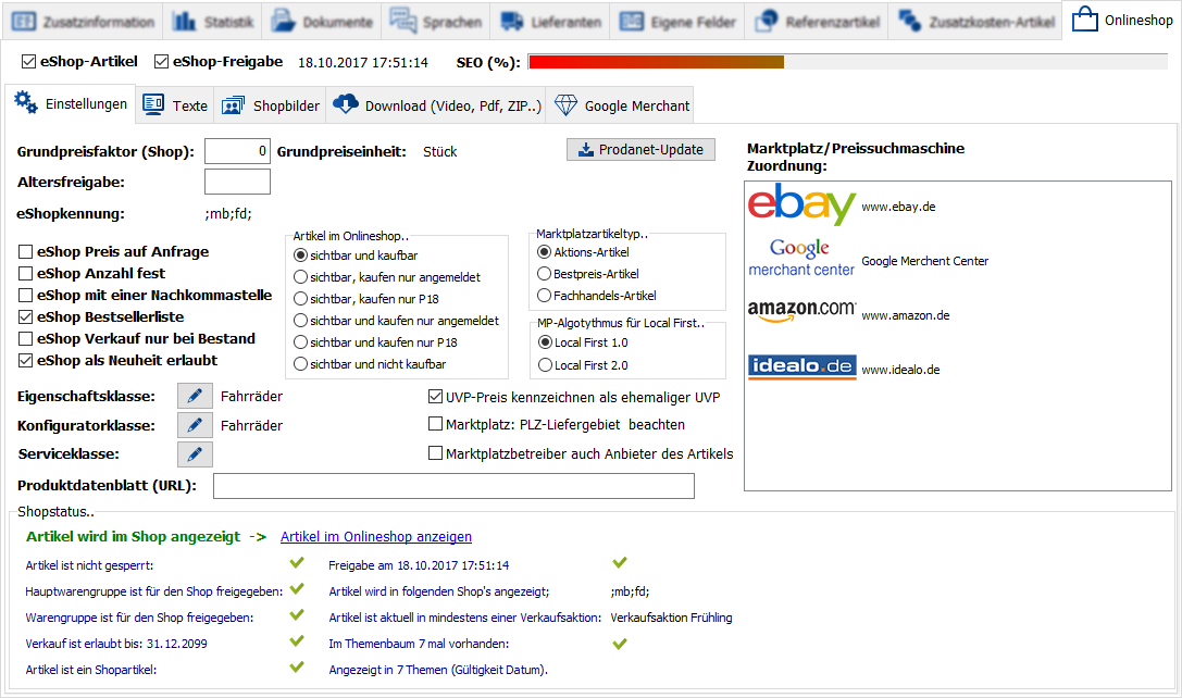 Artikelverw onlineshop-einstellungen.png
