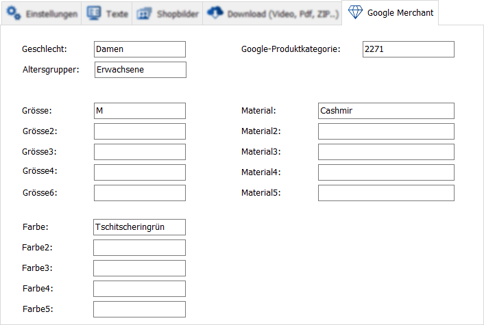Artikelverw onlineshop-google.png