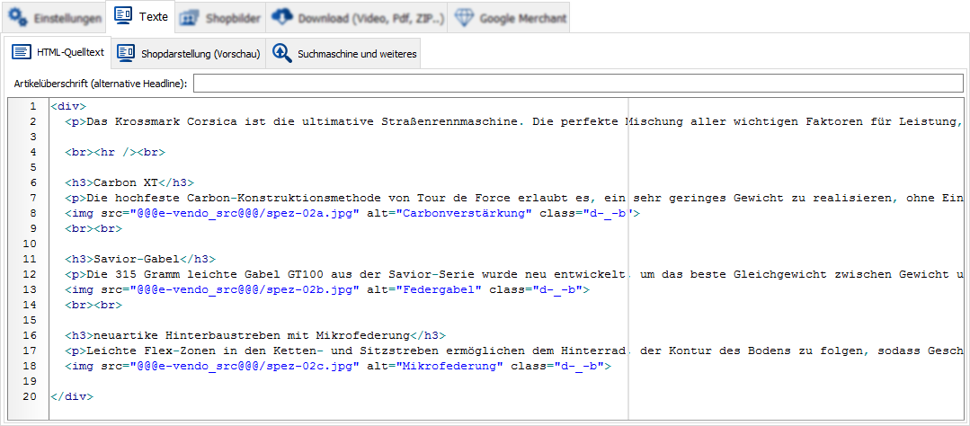 Artikelverw onlineshop-texte.png