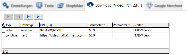 Artikelverw onlineshop download.png