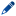 Icon stift.png