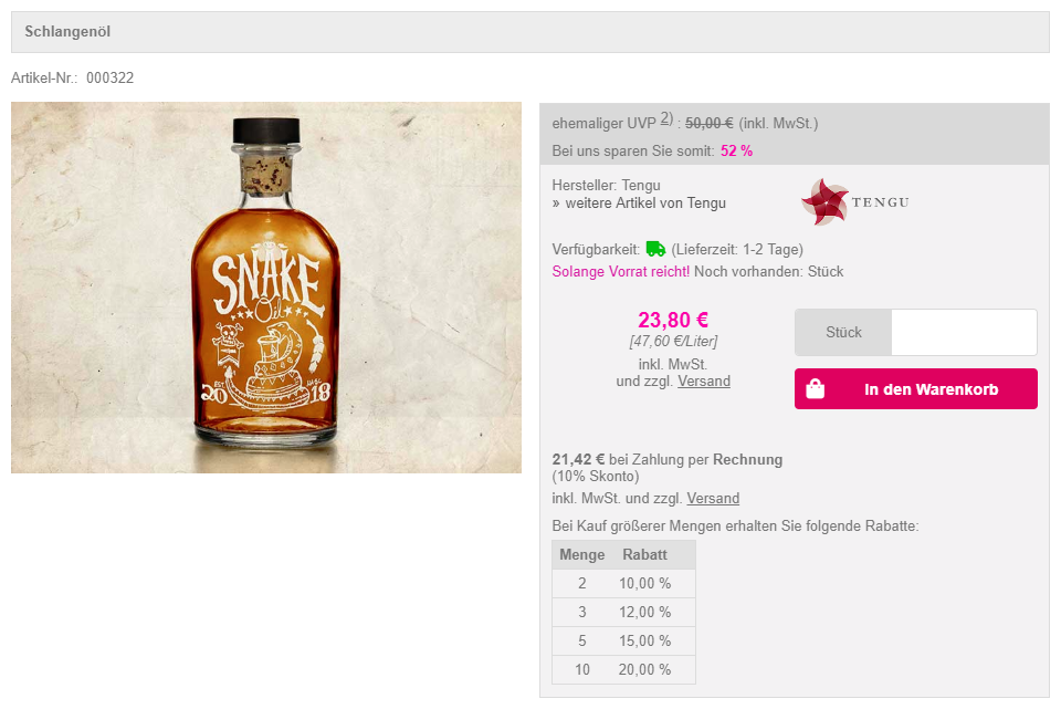 Artikelverw rabatt-shop.png