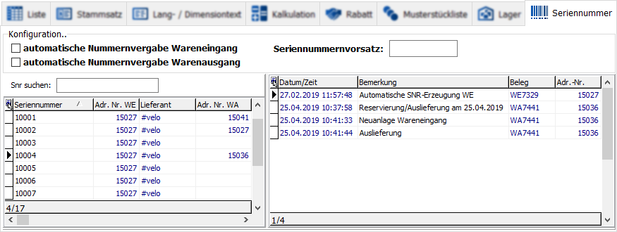 Artikelverw seriennummer.png