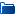 Icon ordner.png