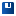Icon speichern.png